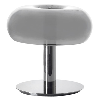 Настольная лампа диммируемая Lightstar Catania 689914