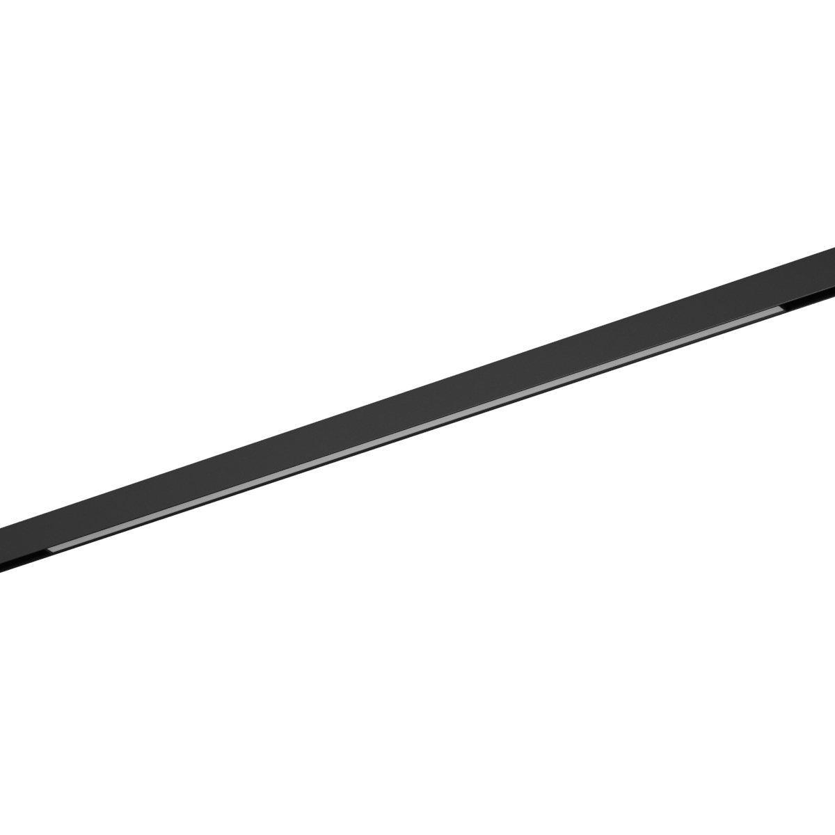 Трековый светильник DesignLed SY-mini-520814-30-48-BL-NW 009595