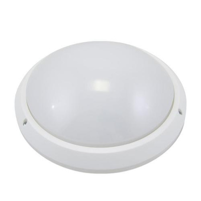 Настенный светильник Apeyron ФББ 06-2*20-001