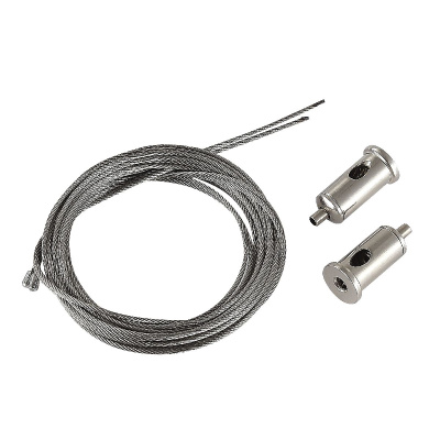 Тросовый подвес ST Luce Super5 ST070.009.00