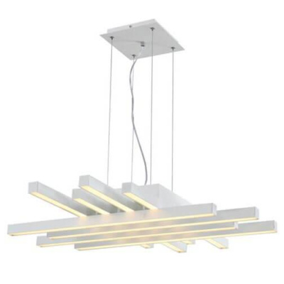 Подвесной светодиодный светильник Horoz 019-011-0132 HRZ00000825