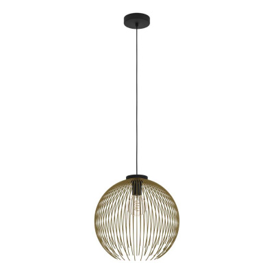 Подвесной светильник Eglo Venezuela 901003