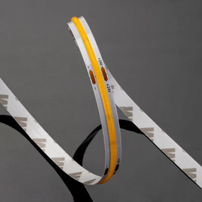 Светодиодная лента SWG Swg-Flex SWG-COB480-24-13.5-NW COB 13.5 Вт 4000-4500K 014202