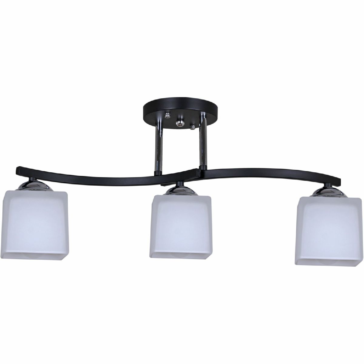 Потолочная люстра Reluce 03213-0.3-03