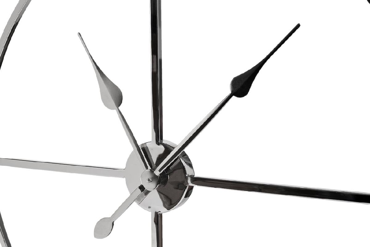 Часы настенные Garda Decor 79MAL-5761-76NI