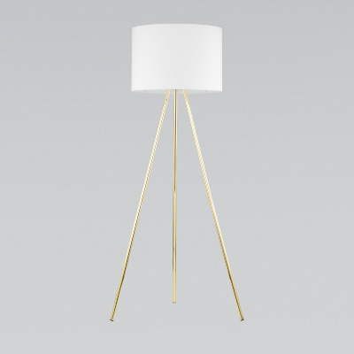 Торшер TK Lighting 6637 Umberto a068714