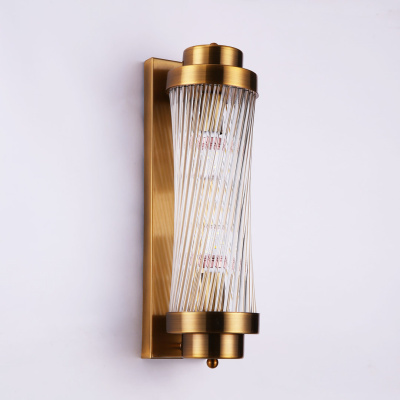 Бра Cloyd Kizy 20231