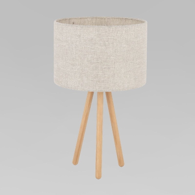 Настольная лампа TK Lighting 5291 Tokyo a059895