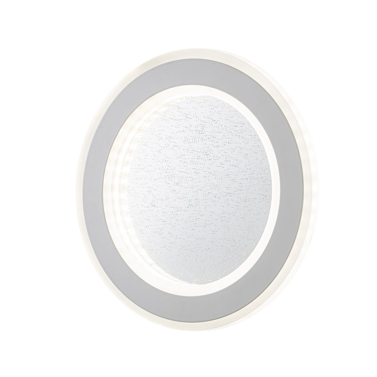 Настенный светильник Escada Signum 608/S LED