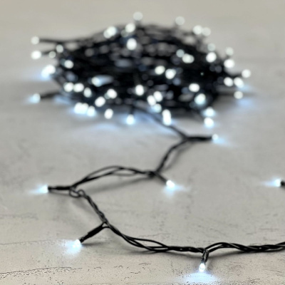 Гирлянда Нить Laitcom (LTC) PST100-11-1W