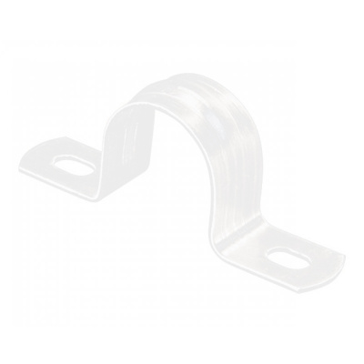 Скоба крепления для термо-неона General GSC12-2835-C-IP20-NTS 521926