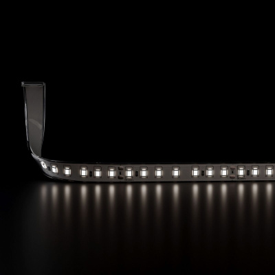 Лента светодиодная Elektrostandard для бани/сауны 120Led 8W/m IP68 4000K 5м 4690389218910 a071905