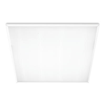 Светодиодная панель Wolta ULPD36W60-04-02