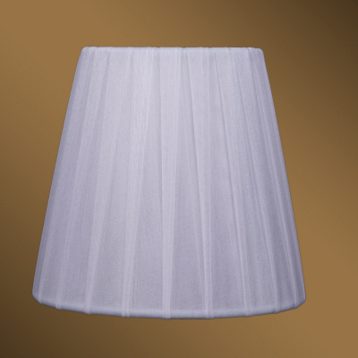 Абажур Bohemia Ivele sh2