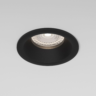 Встраиваемый светильник Elektrostandard Andi 25058/01 4690389207792 a067713