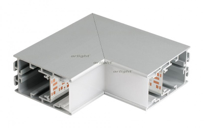 Угол Arlight S2-LINE-3360-L90N внутренний 021235