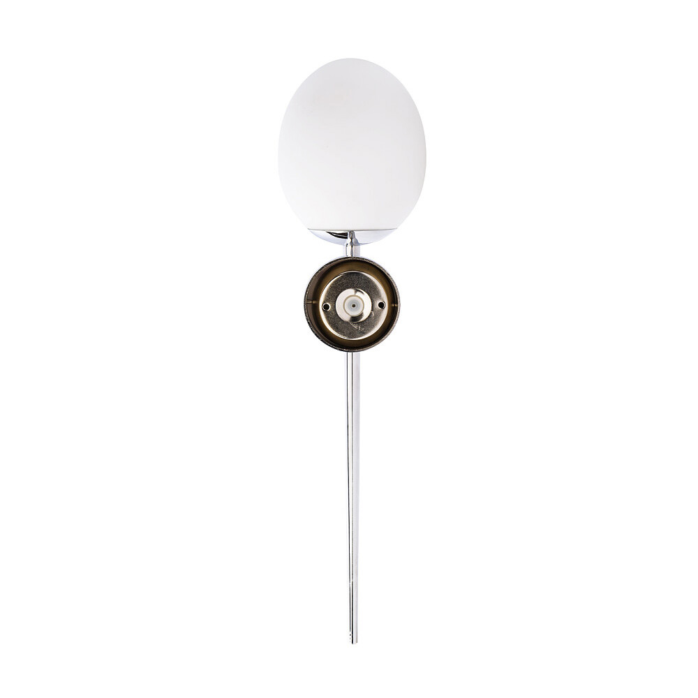 Бра Nowodvorski Torch 8123