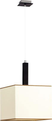 Подвесной светильник Alfa Ewa Venge 10331