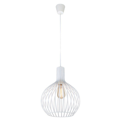 Подвесной светильник Globo Kilian 15192