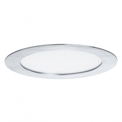 Встраиваемый светодиодный светильник Paulmann Premium Line Panel 92720