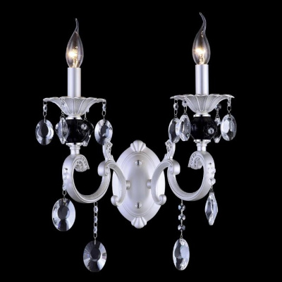 Бра Seven Fires Донни 20104.02.13.02