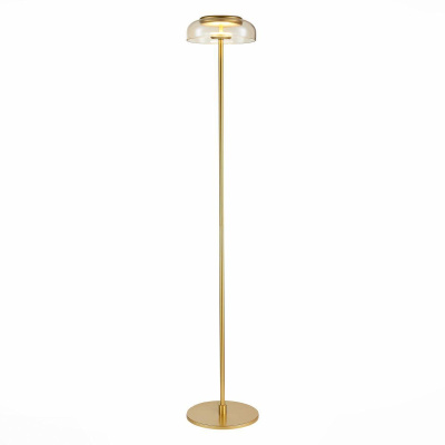 Торшер ST Luce Lazio SL6002.205.01