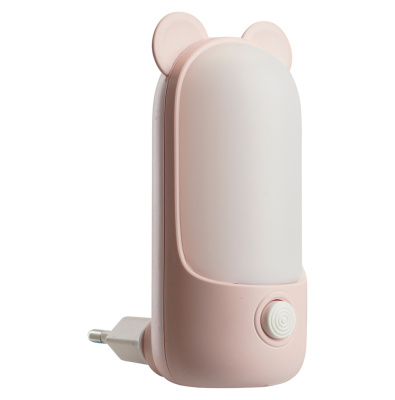 Ночник Feron FN1172 0,8W 52061