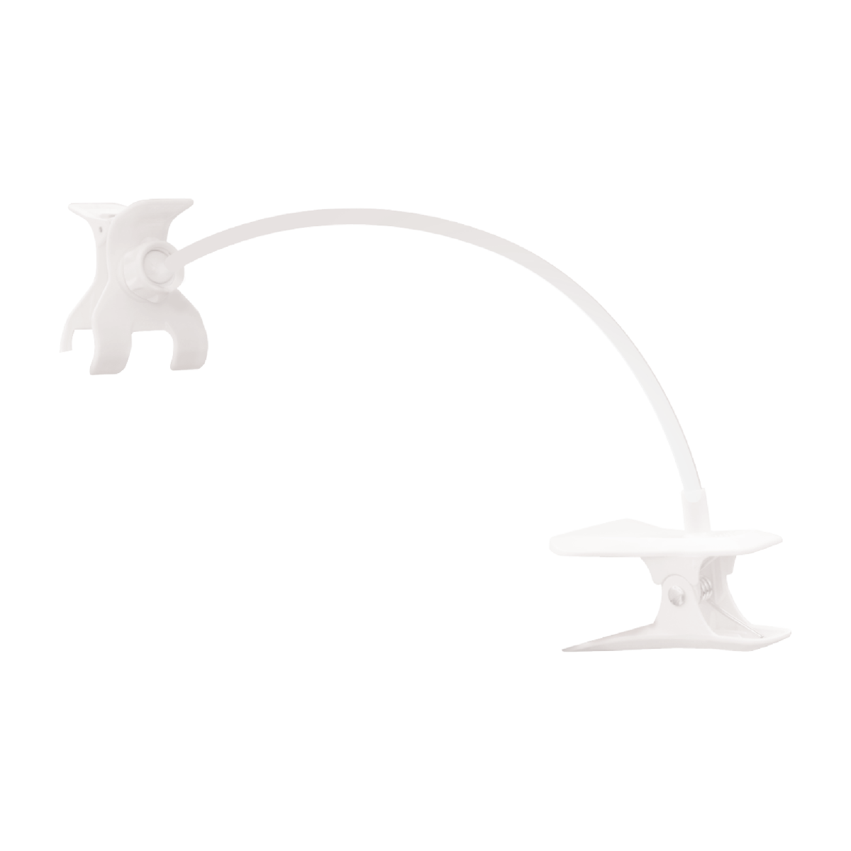 Штатив гибкий Ritter Planta 56295 5