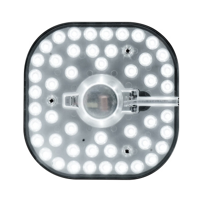 Светодиодный модуль со встроенным драйвером Apeyron 160-250В 24Вт 2100 лм 4000K 02-26