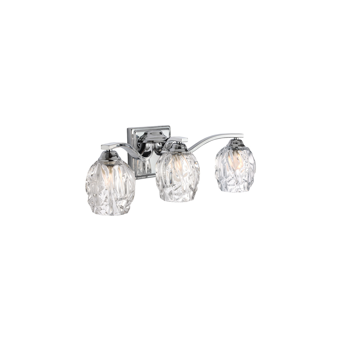 Бра Feiss Kalli FE-KALLI3-BATH