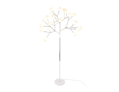 Торшер Ambrella Light Traditional TR3029