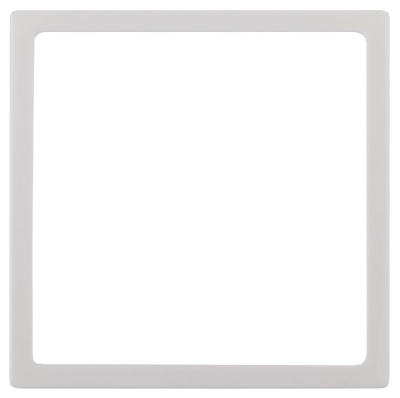 Декоративная рамка Эра 14-6001-01 Б0034589