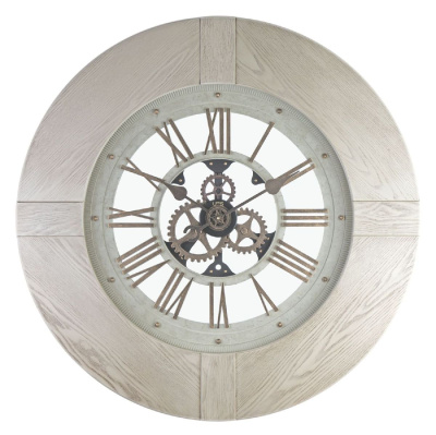 Настенные часы Tomas Stern 9038