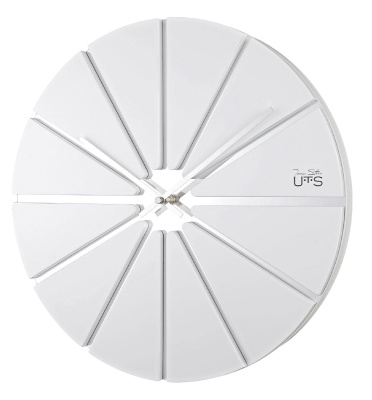 Настенные часы Tomas Stern 9069