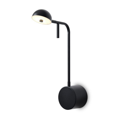 Настенный светильник Freya Piece FR5549WL-L4B