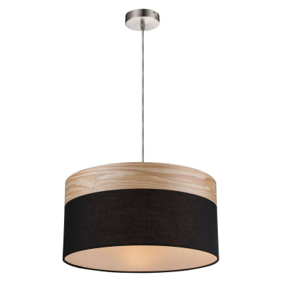 Подвесной светильник Globo Chipsy 15222H