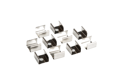 Комплект скоб металлических для светодиодной термоленты SWG MNT-NE-68 012730