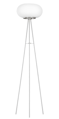 Торшер Eglo Optica 86817