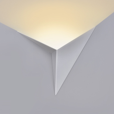 Настенный светильник ImperiumLoft Vasily 59367-04