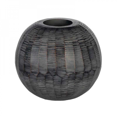 Подсвечник Eglo Fanambana 422231