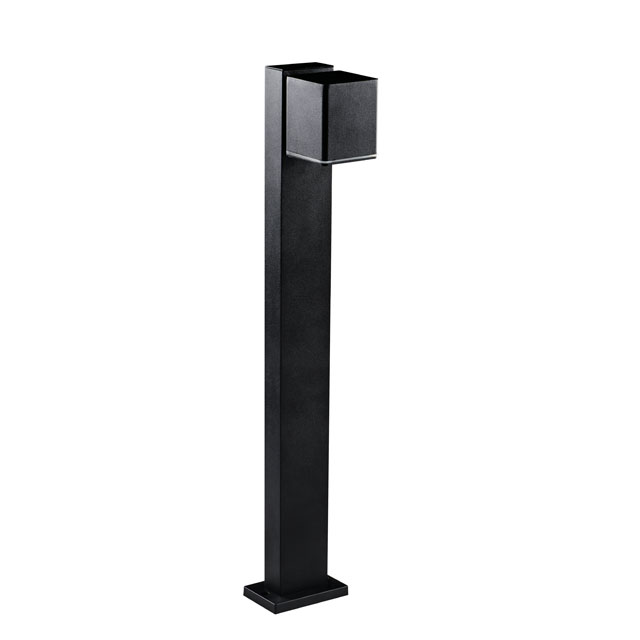Ландшафтный светильник Kanlux Gori 80 29003