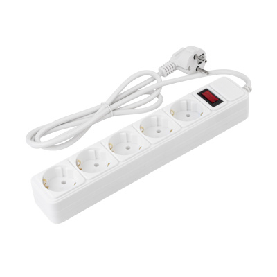 Сетевой фильтр General GPS-5-10-3x075-150-W 471010