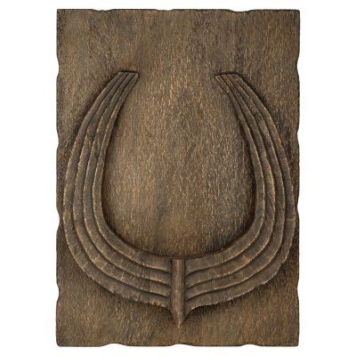 Панно декоративное Covali GE-450