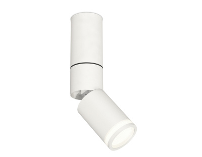 Спот Ambrella Light Techno Spot XM6312120 (C6322, A2061, A2220, C6312, N6220)