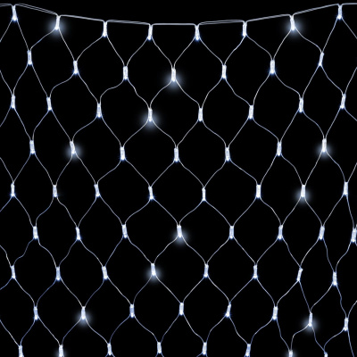 Светодиодная сеть Laitcom (LTC) NTL256BLWCAP-10-2W