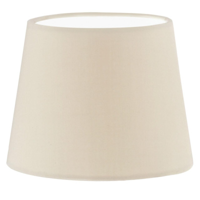 Абажур Eglo Vintage 49409