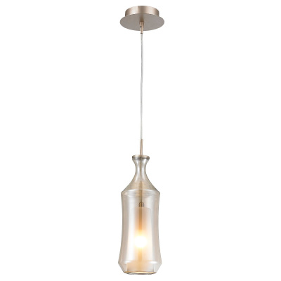 Подвесной светильник Lightstar Forma 808033