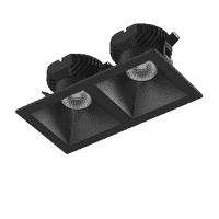 Рамка SWG COMBO-3S2-BL 004195