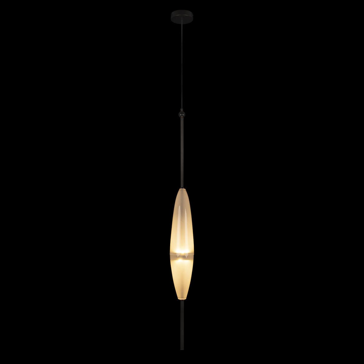Подвесной светильник Loft IT Venice 10223/A White