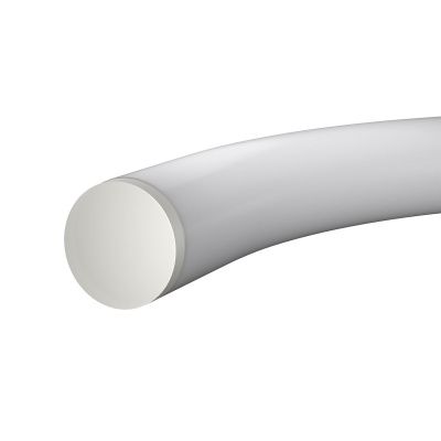 Гибкий неон Maytoni Nemo D25 48В 12,5Вт/м 4000К IP65 20м